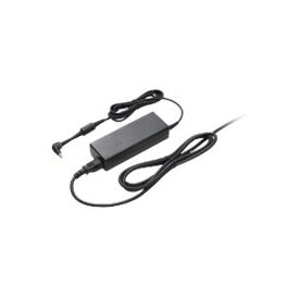 Panasonic CF-AA5713A2E - Power adapter - AC 100-24 | CF-AA5713A2G