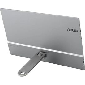 ASUS ZenScreen OLED MQ16AHE OLED monitor 16 90LM07SVB02170
