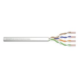 DIGITUS Professional Bulk cable 100 m UTP CAT 5e DK1511V11