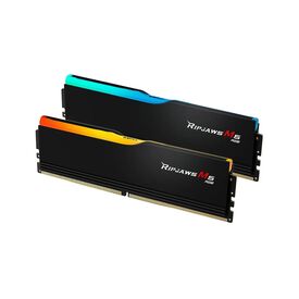 G.Skill DDR5 96GB PC 6400 CL32  F56400J3239F48GX2RM5RK