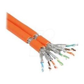 Good Connections GCN0064 25 m Cat7 SFTP (SSTP) GCN0064