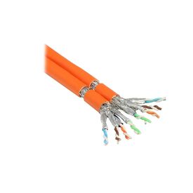 Good Connections GCN0065 50 m Cat7 SFTP (SSTP) GCN0065