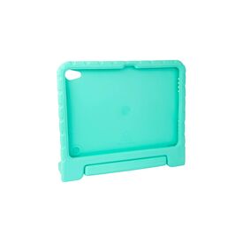 Good Connections I10KA Cover Apple iPad 10,9 10. CASEI10KA