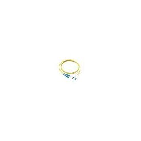 Good Connections LC SC 1m MM 1 m OS2 LC SC Cable LW901LS