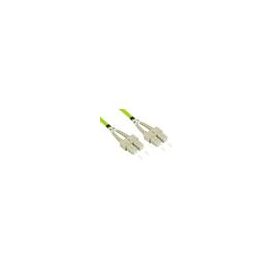 Good Connections LW8075SC5 7.5 m OM5 SC SC LW8075SC5