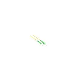 Good Connections LWS905SASA 5 m FTTH G.652D SC SC LWS905SASA