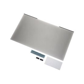 Kensington MagPro 24" (16 10) Monitor Privacy Screen w | K58358WW