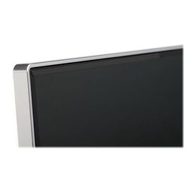 Kensington MagPro 24" (16 10) Monitor Privacy Screen w | K58358WW