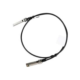 HPE Aruba Direct Attach Copper Cable - 25GBase direct at | JL488A