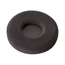 Poly EncorePro HW520D - EncorePro 500 series - headset  | 783P5AA