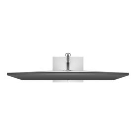 HP 732pk - Series 7 Pro - LED monitor - 32" (31.5"  | 8Y2K9AA#ABB