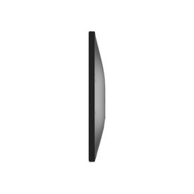 Elo 2402L - LCD monitor - 24" (23.8" viewable) - touchs | E126288