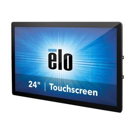 Elo 2495L - LED monitor - 23.8" - open frame - touchscr | E506980