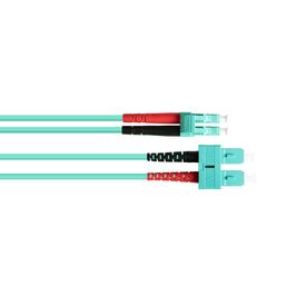 Good Connections - Patch cable - LC multi-mode (M) to | LW-810LS3
