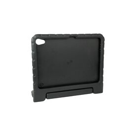 Good Connections CASE-I10KS - Cover - Apple - Pad 10.9" (10th gen