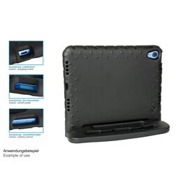 Good Connections CASE-I10KS - Cover - Apple - Pad 10.9" (10th gen
