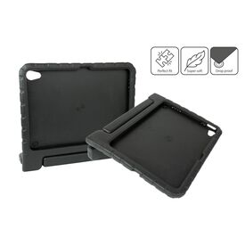 Good Connections CASE-I10KS - Cover - Apple - Pad 10.9" (10th gen
