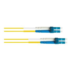 Good Connections LWL - Patch cable - LC single-mode (M | LW-902LC