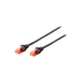 DIGITUS Professional - Patch cable - RJ-45 (M) to R | DK-1617-070