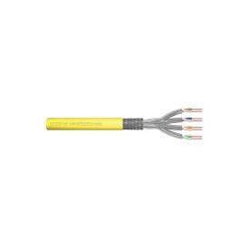 DIGITUS Professional - Bulk cable - 500 m - 8 | DK-1743-A-VH-5-LD