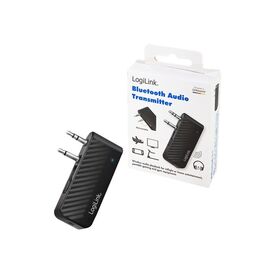 LogiLink - Bluetooth wireless audio transmitter | BT0061
