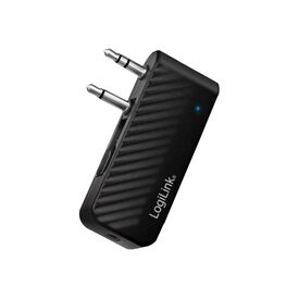 LogiLink - Bluetooth wireless audio transmitter | BT0061