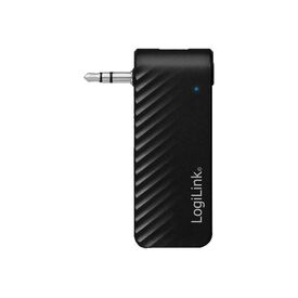 LogiLink - Bluetooth wireless audio transmitter | BT0061