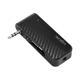 LogiLink - Bluetooth wireless audio transmitter | BT0061
