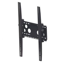 HAGOR WH 50T- HD - Bracket - for flat panel - lockable - b | 1792