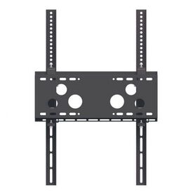 HAGOR WH 50T- HD - Bracket - for flat panel - lockable - b | 1792