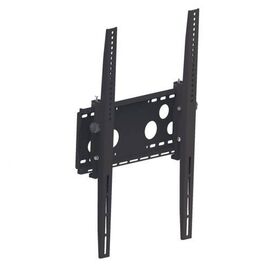 HAGOR WH 50T- HD - Bracket - for flat panel - lockable - b | 1792