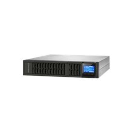 PowerWalker VFI 1000 CRS - UPS (rack-mountable / exter | 10122038