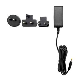 EPOS - Power adapter | 1000303