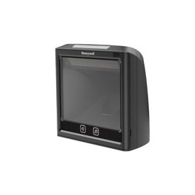 HONEYWELL SOLARIS XP 7990G 2D USB KIT, NO POWER S | 7990G-2USBX-1