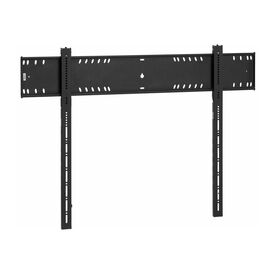 Vogel's PFW 6000 Series 6900 - Mounting kit (bracket) - | 7369000