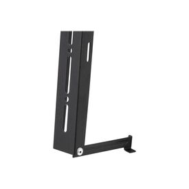 Vogel's PFW 6000 Series 6900 - Mounting kit (bracket) - | 7369000