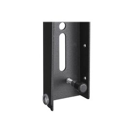Vogel's PFW 6000 Series 6900 - Mounting kit (bracket) - | 7369000