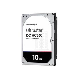 WD Ultrastar DC HC330 WUS721010AL5204 - Hard drive - en | 0B42258