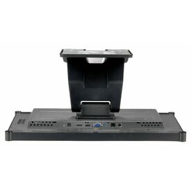 AG Neovo TX2202AW Projected Capacive Touch TX2A00A1E0000