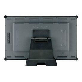 AG Neovo TX2202AW Projected Capacive Touch TX2A00A1E0000