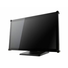 AG Neovo TX2202AW Projected Capacive Touch TX2A00A1E0000
