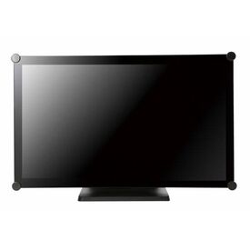 AG Neovo TX2202AW Projected Capacive Touch TX2A00A1E0000