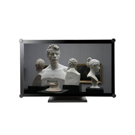 AG Neovo TX2202AW Projected Capacive Touch TX2A00A1E0000