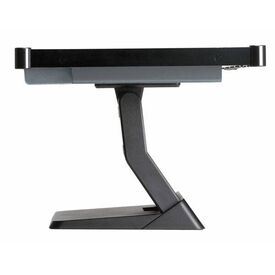 AG Neovo TX2202AW Projected Capacive Touch TX2A00A1E0000