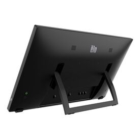 Elo 2270L LCD monitor 22 (21.5 viewable) touchscreen E510259