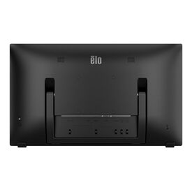 Elo 2270L LCD monitor 22 (21.5 viewable) touchscreen E510259