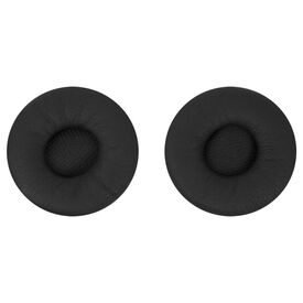 Jabra Earpads for headset  for PRO 920, 930, 9450, 9460, 9465, 9470