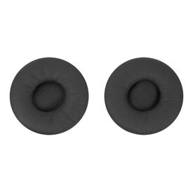 Jabra Earpads for headset  for PRO 920, 930, 9450, 9460, 9465, 9470