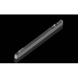 Rittal PDU managed 16A1P C20 18xC13+ 2xC19 AC 7979418
