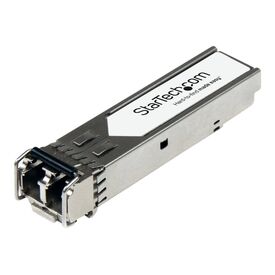 StarTech.com Citrix EW3F0000710 Compatible SFP+  | EW3F0000710-ST